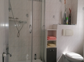 Foto 22