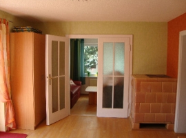 Ferienwohnung Typ B - Foto 2