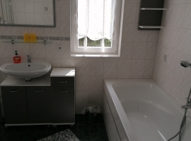 Foto 21