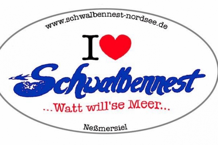 Unser Logo