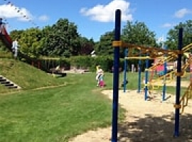 Foto 15