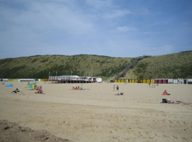 Foto 16