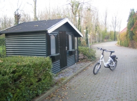 Foto 13
