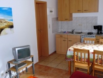 Foto 30