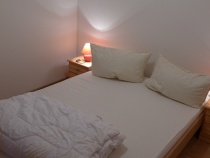 Foto 31