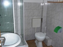 Foto 32