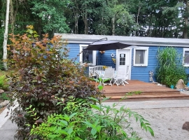 Bungalow 