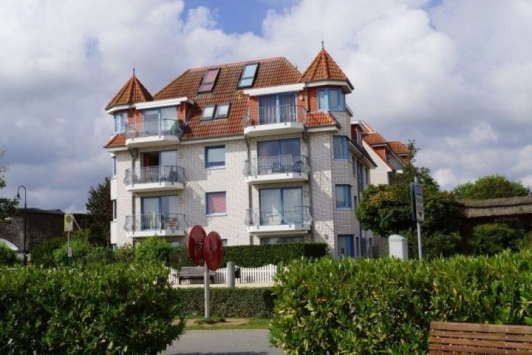 Ferienwohnung Strandschlösschen Haffkrug Ferienwohnung Strandschlösschen Haffkrug