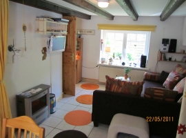 Foto 7
