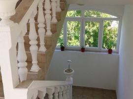 Foto 29