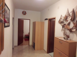 Foto 30