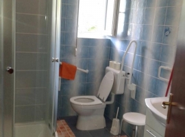 Foto 23