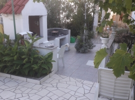 Foto 21