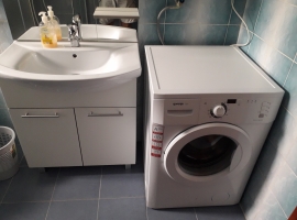 Foto 24