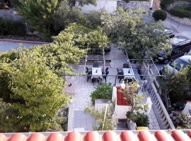 Foto 16