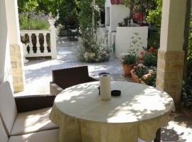 Foto 8