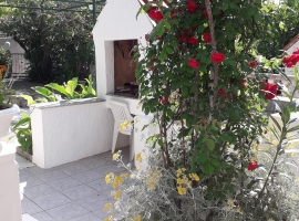 Foto 9