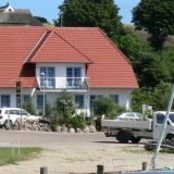 Ferienwohnungen Seedorf Rügen