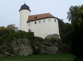 Foto 11