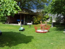 Foto 7