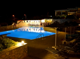 Foto 13