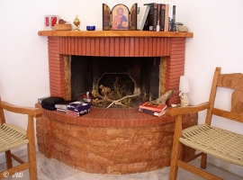 Foto 10