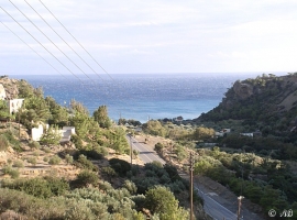 Foto 18