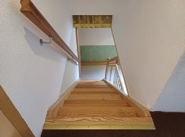 Foto 23