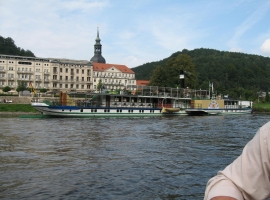 Foto 9