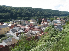 Foto 10