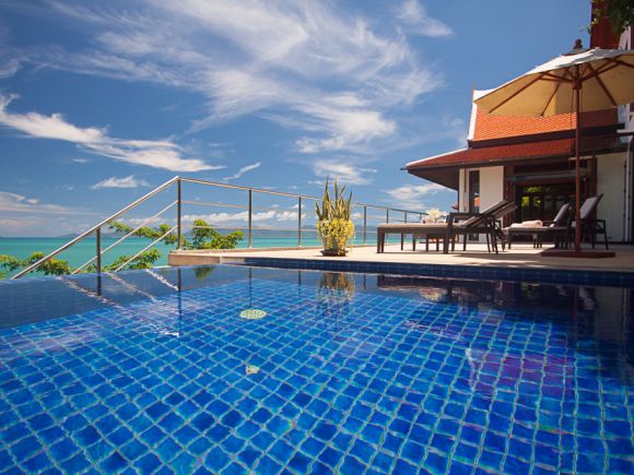 Come 2 Samui  -  Holiday in Paradise | 