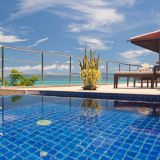 Come 2 Samui  -  Holiday in Paradise