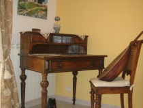 Foto 19