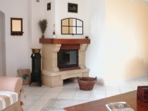 Foto 21