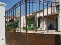 Foto 11