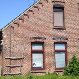 Ferienwohnung Ostfriesenperle