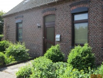 Foto 2