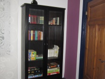 Foto 15
