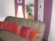 Foto 9