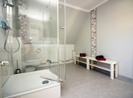 Ferienwohnung Typ C - Foto 1