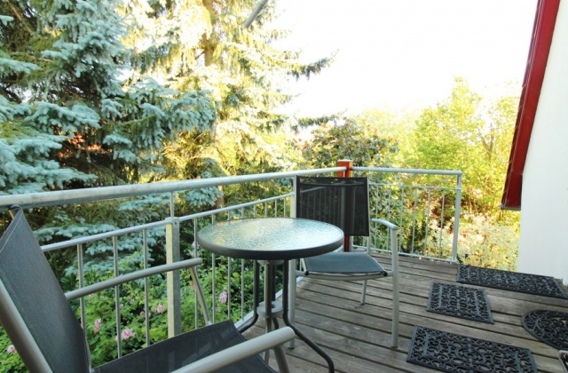 Am Apfelgarten Christianiweg &middot; C 2