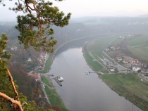 Foto 20