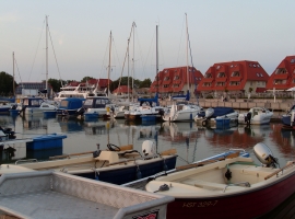 Foto 10