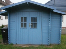 Foto 13