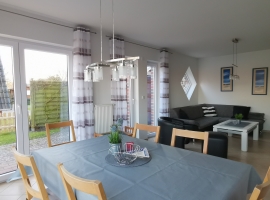 Ferienhaus Typ A - Foto 2