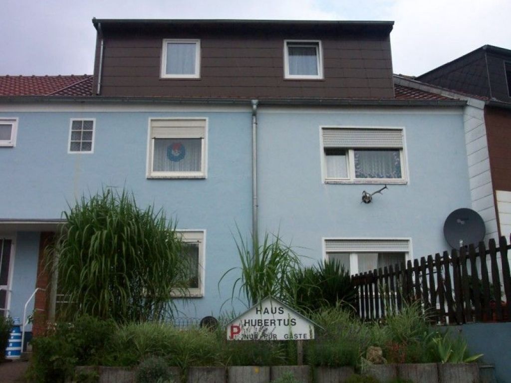 47+ nett Bilder Haus Mieten St.ingbert / Bagger Mieten St