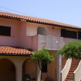 Casa Simona - 2 FeWos an der Costa del Sud