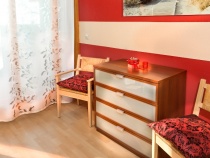 Foto 20
