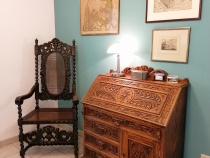 Foto 19