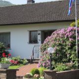 Ferienwohnung Haus Kleinsorge